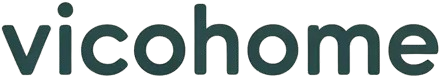 Vicohome Logo